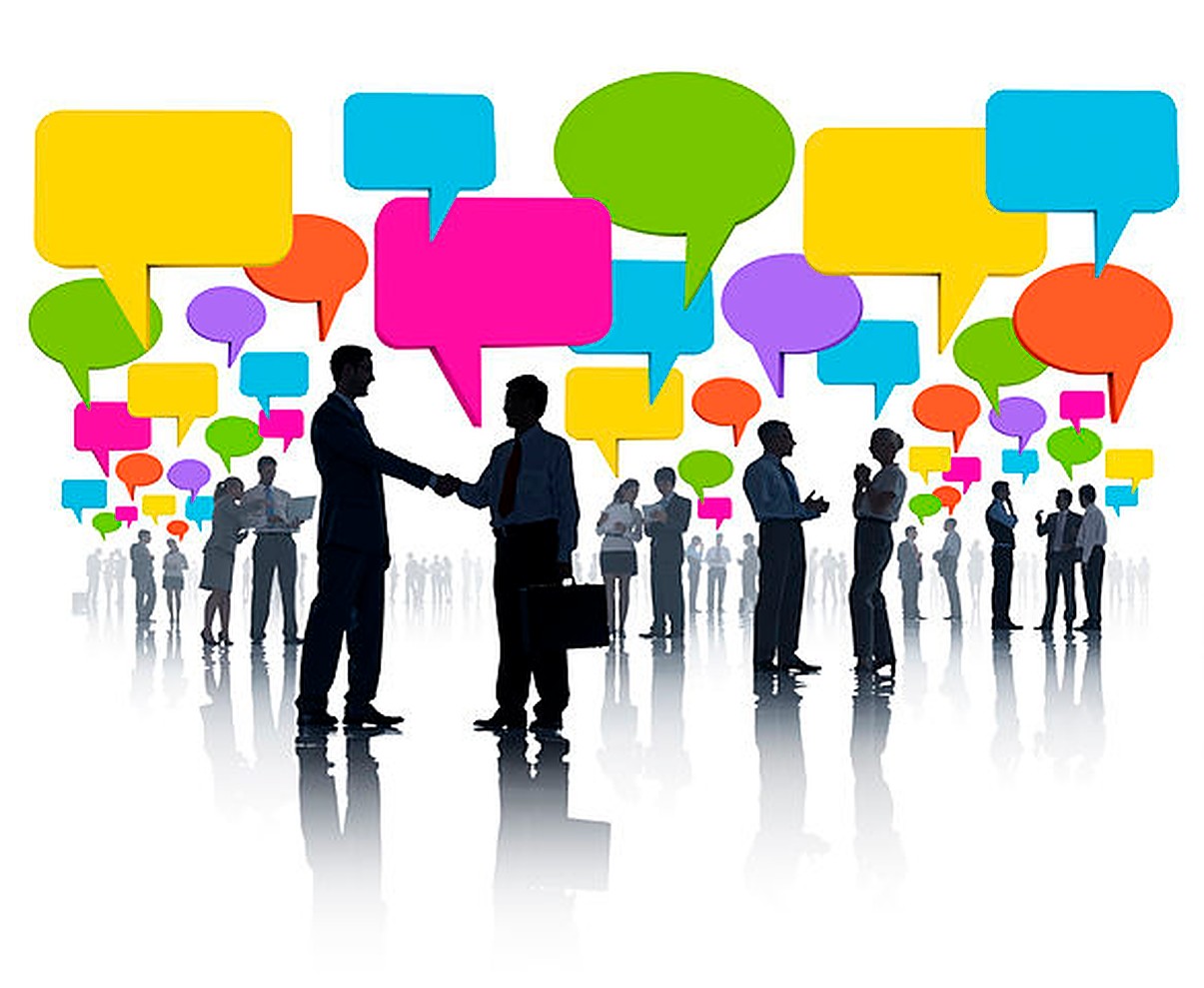 Interaksi Akademik Antara Dosen-Mahasiswa, Antar Mahasiswa, Serta Antar Dosen